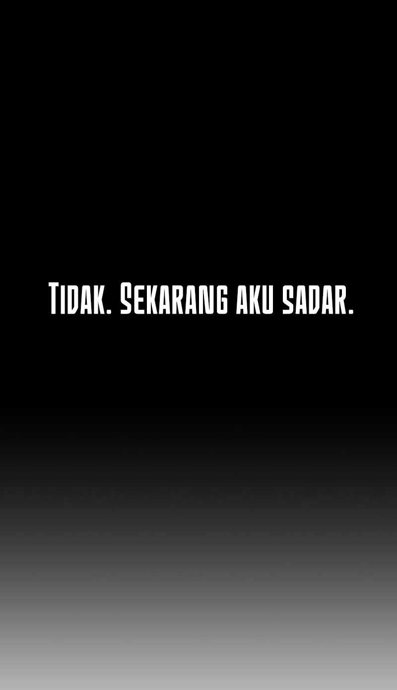 Chapter 25 - halaman 8