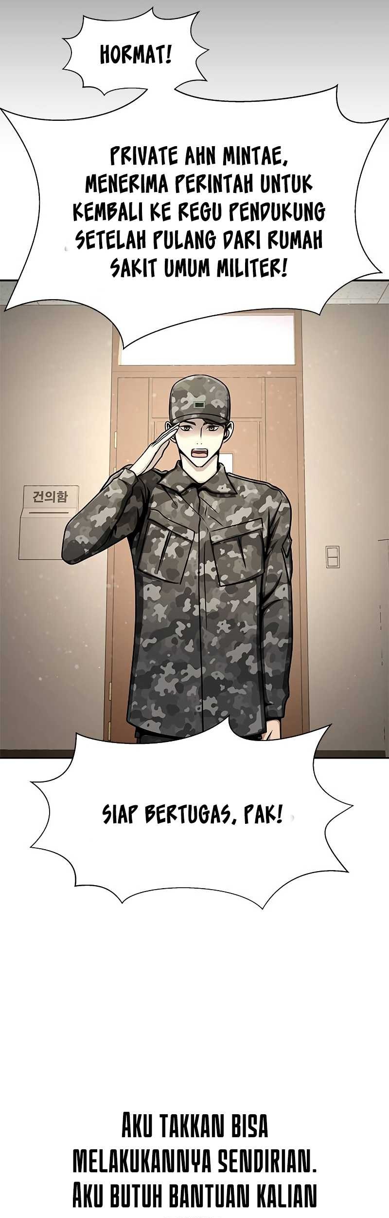 Chapter 25 - halaman 9