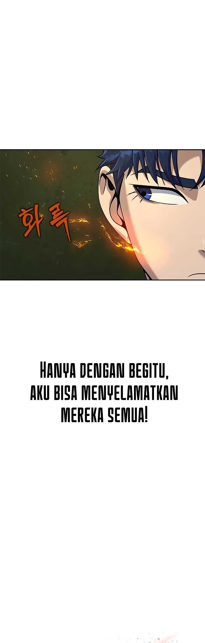 Chapter 25 - halaman 13