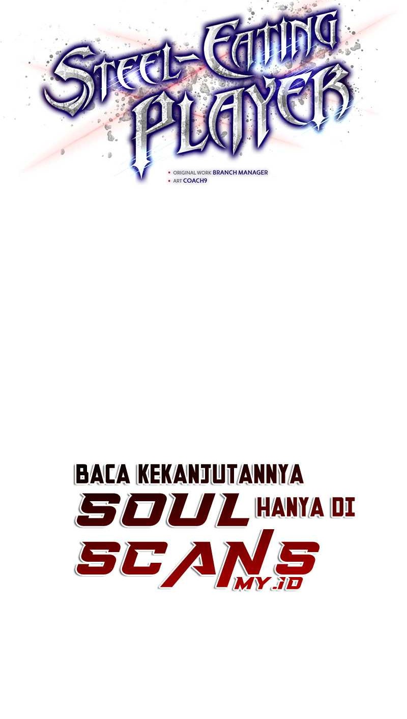 Chapter 25 - halaman 14