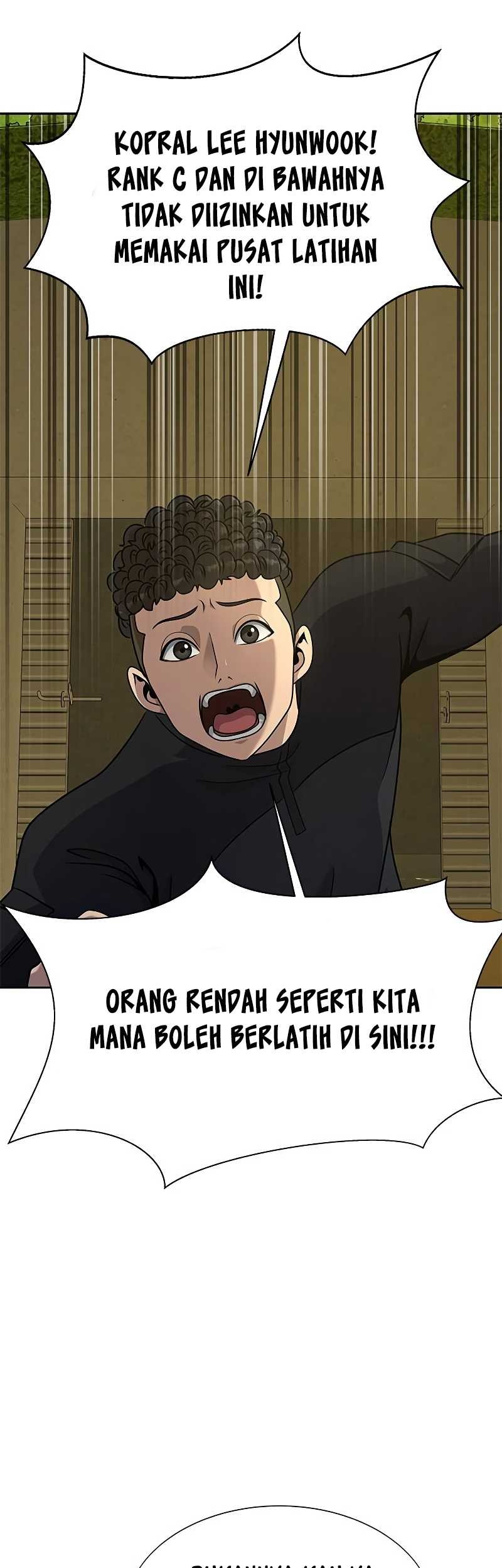 Chapter 25 - halaman 15
