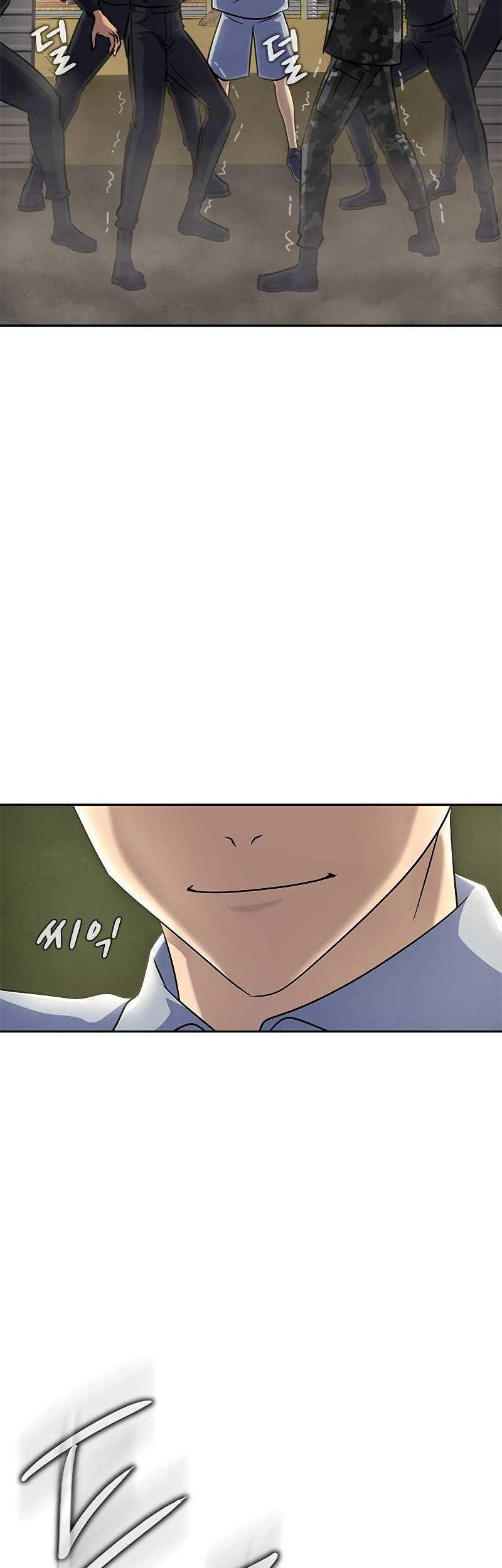 Chapter 25 - halaman 22