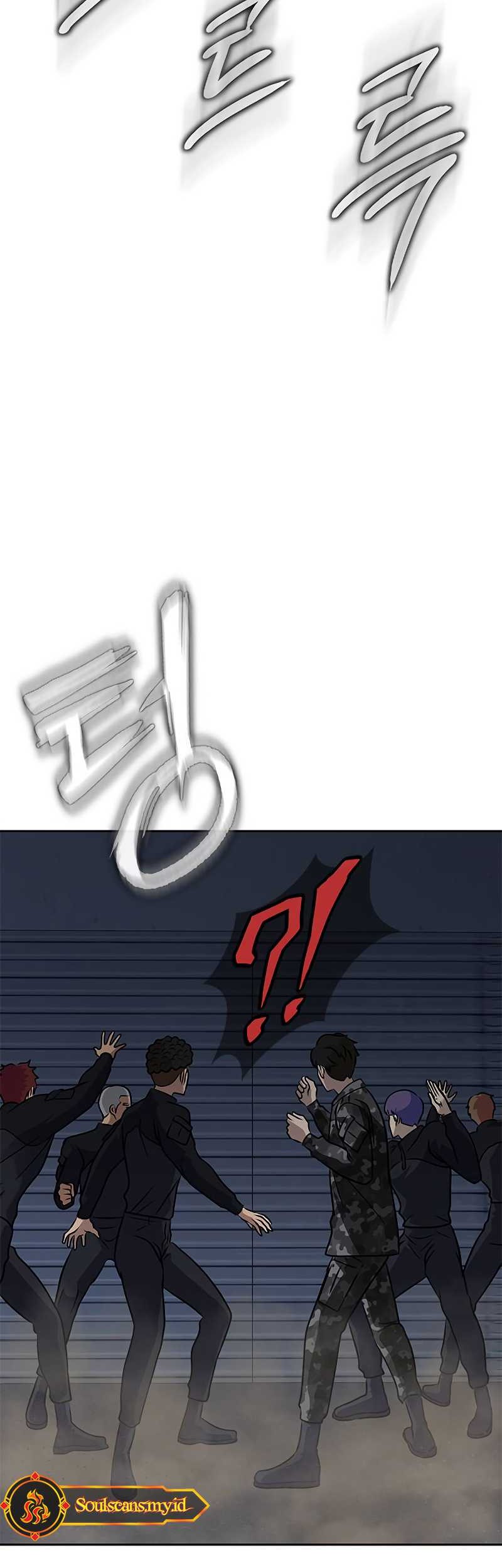Chapter 25 - halaman 23