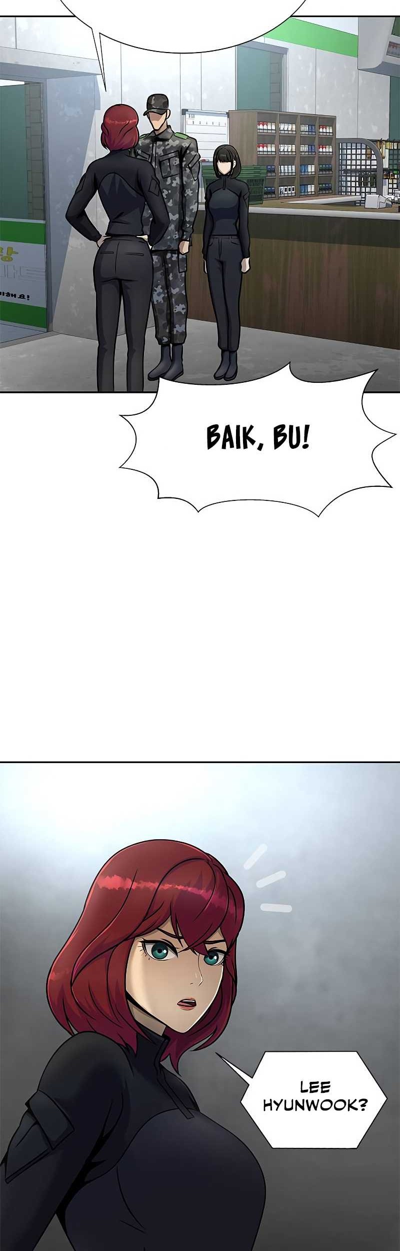 Chapter 25 - halaman 30