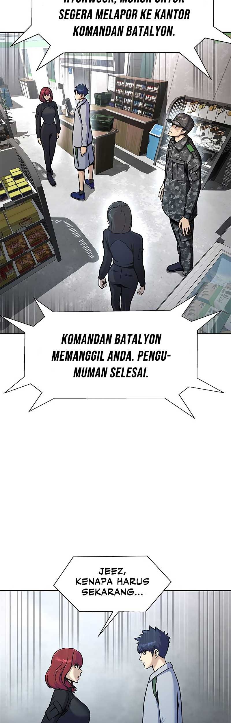 Chapter 25 - halaman 41
