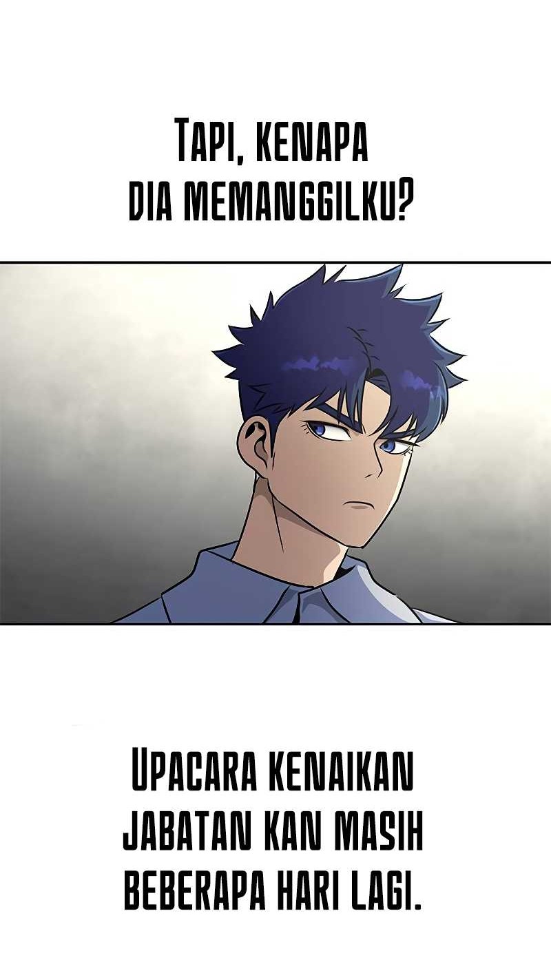 Chapter 25 - halaman 44