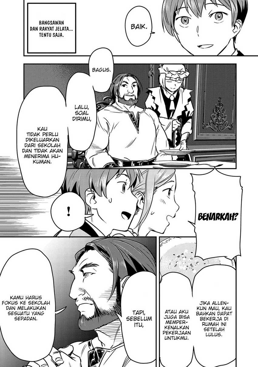 Chapter 25 - halaman 12
