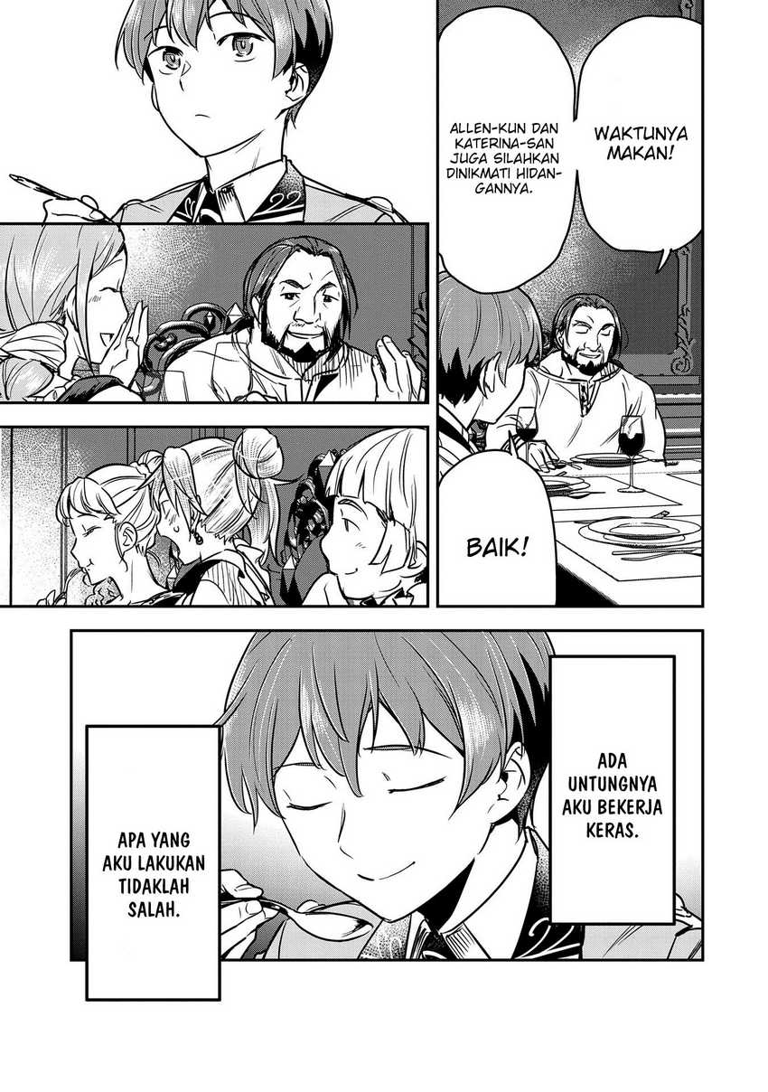 Chapter 25 - halaman 14