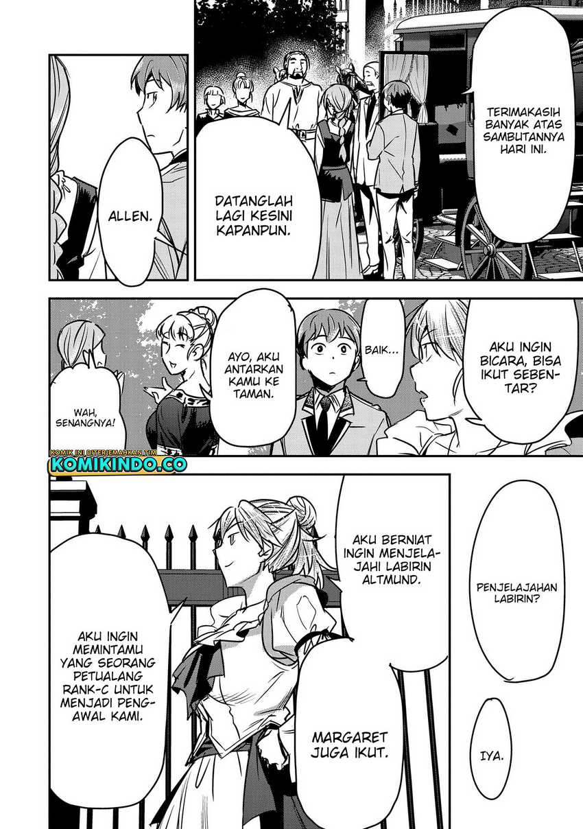 Chapter 25 - halaman 15