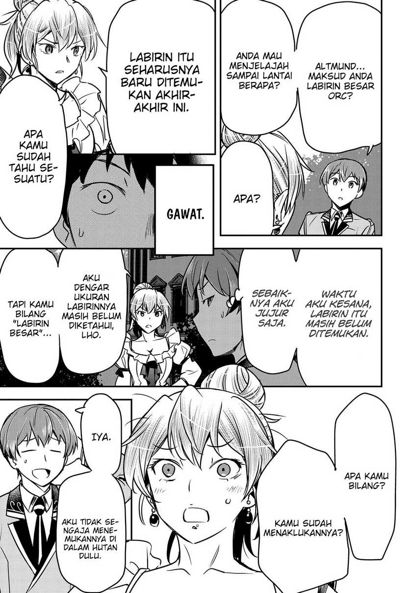 Chapter 25 - halaman 16