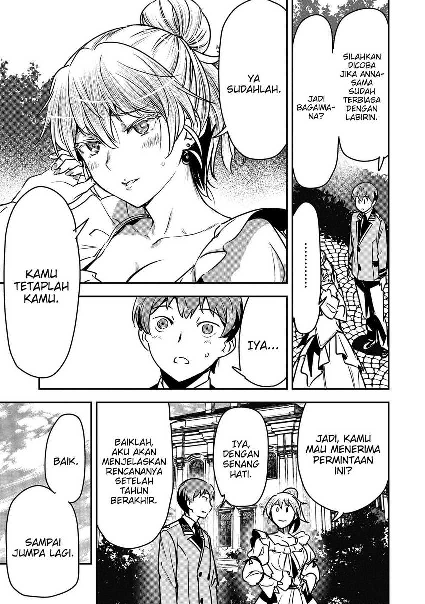 Chapter 25 - halaman 18