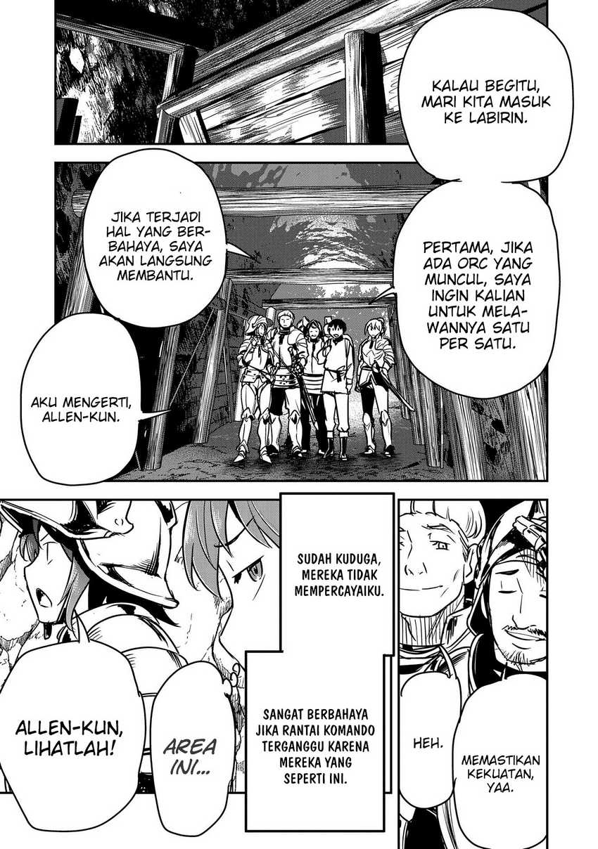 Chapter 25 - halaman 22