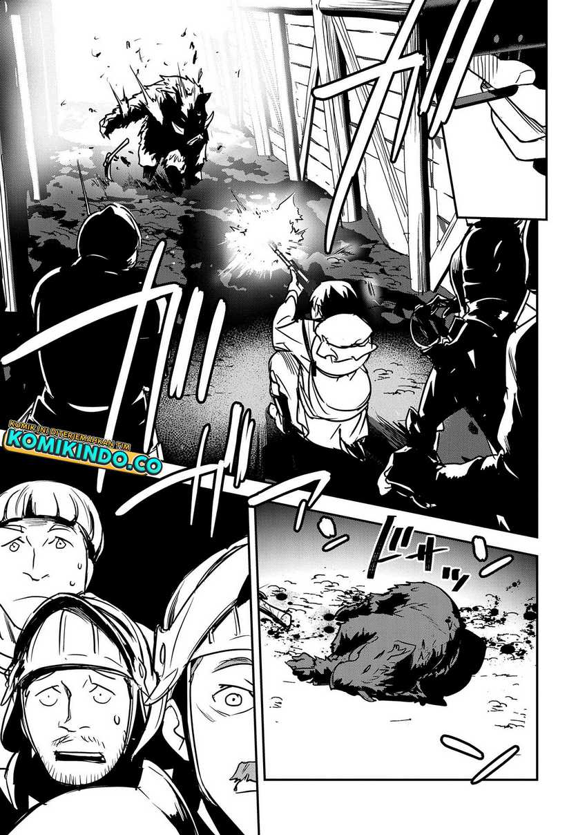 Chapter 25 - halaman 26