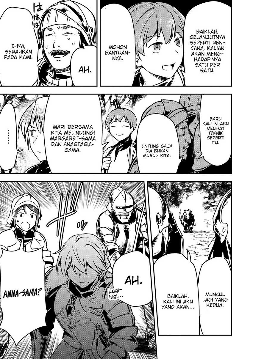 Chapter 25 - halaman 28