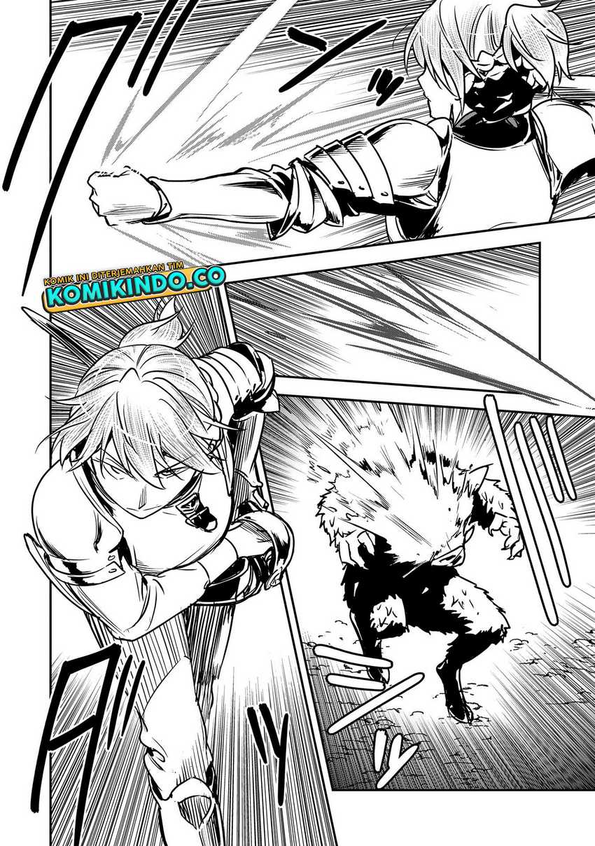 Chapter 25 - halaman 29