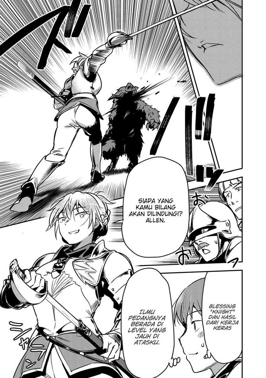 Chapter 25 - halaman 30