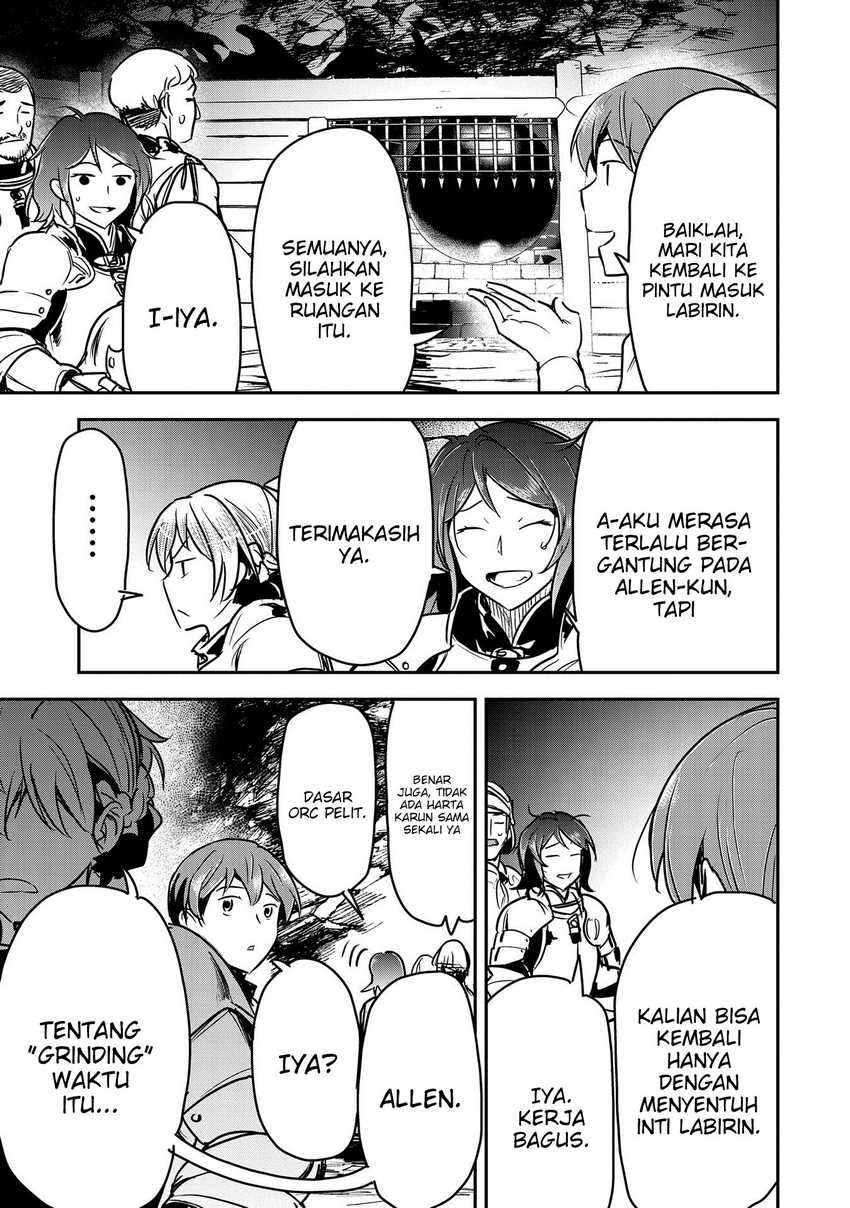Chapter 25 - halaman 32