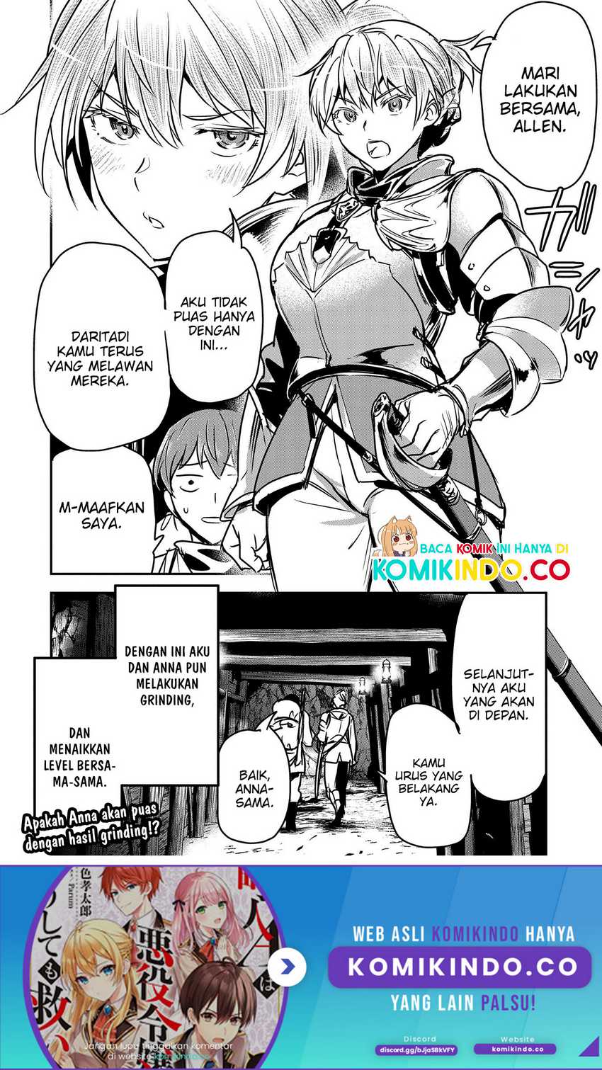 Chapter 25 - halaman 33