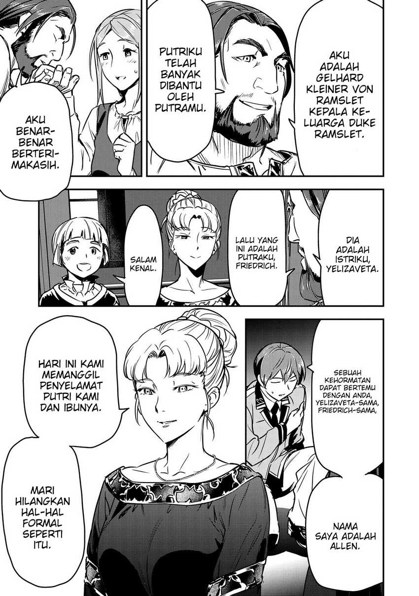 Chapter 25 - halaman 4