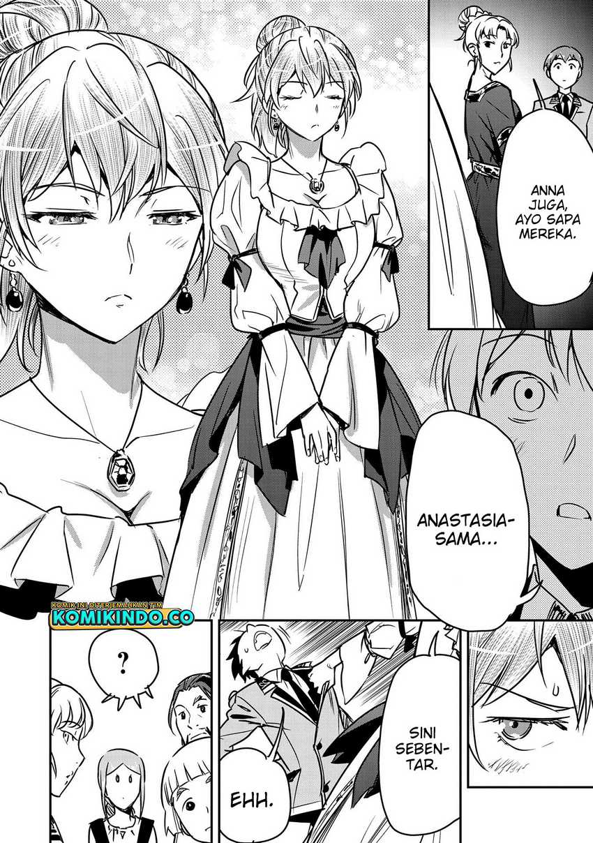 Chapter 25 - halaman 5