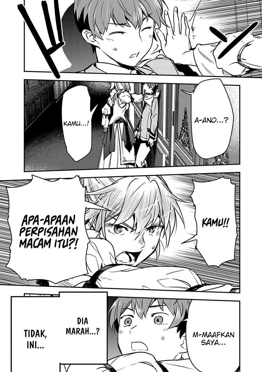 Chapter 25 - halaman 6