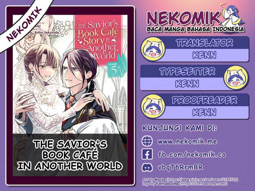 Chapter 20 - halaman 3