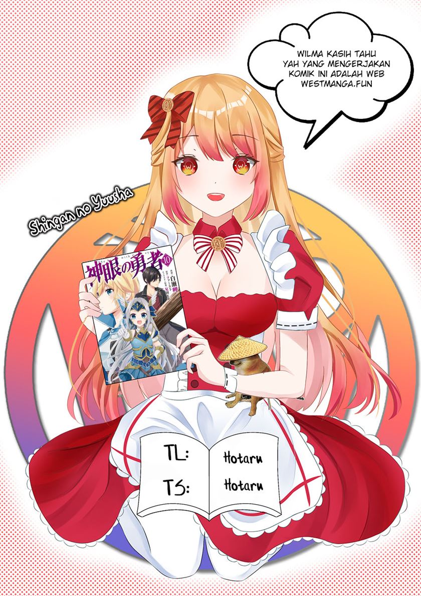 Chapter 58 - halaman 2