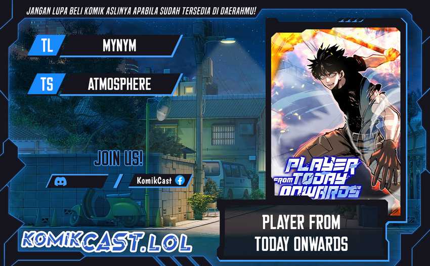 Chapter 95 - halaman 2