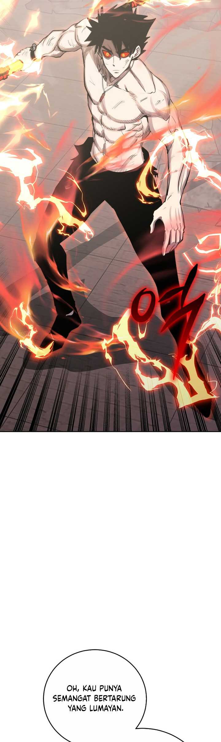 Chapter 95 - halaman 21