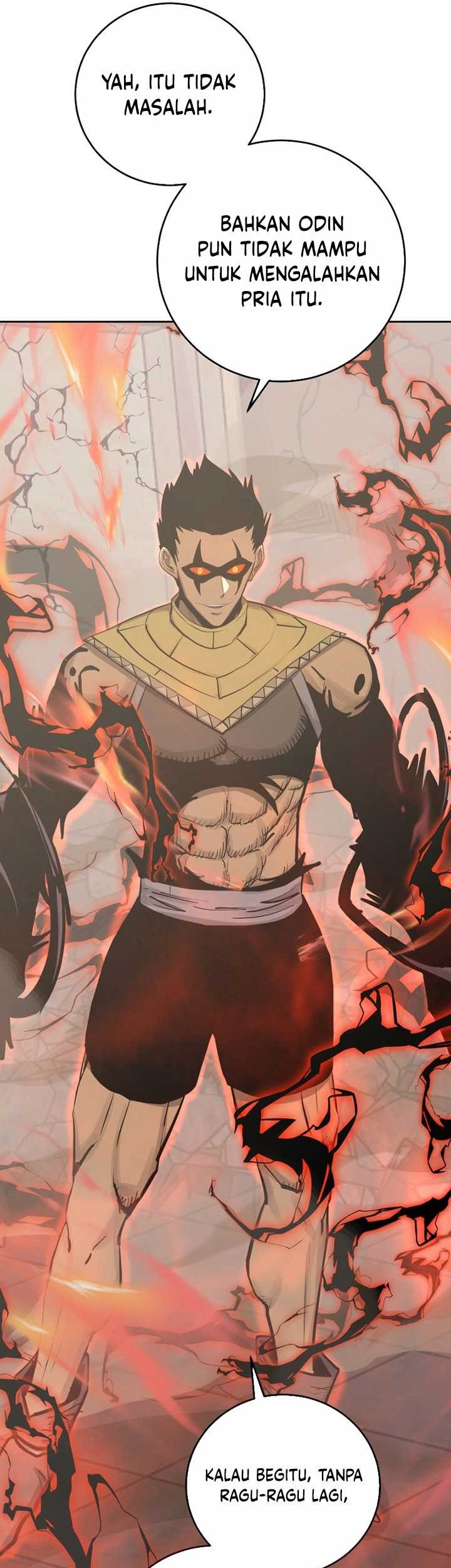 Chapter 95 - halaman 23