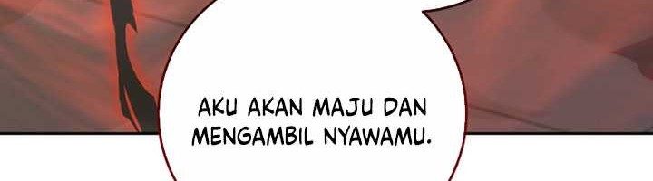 Chapter 95 - halaman 24