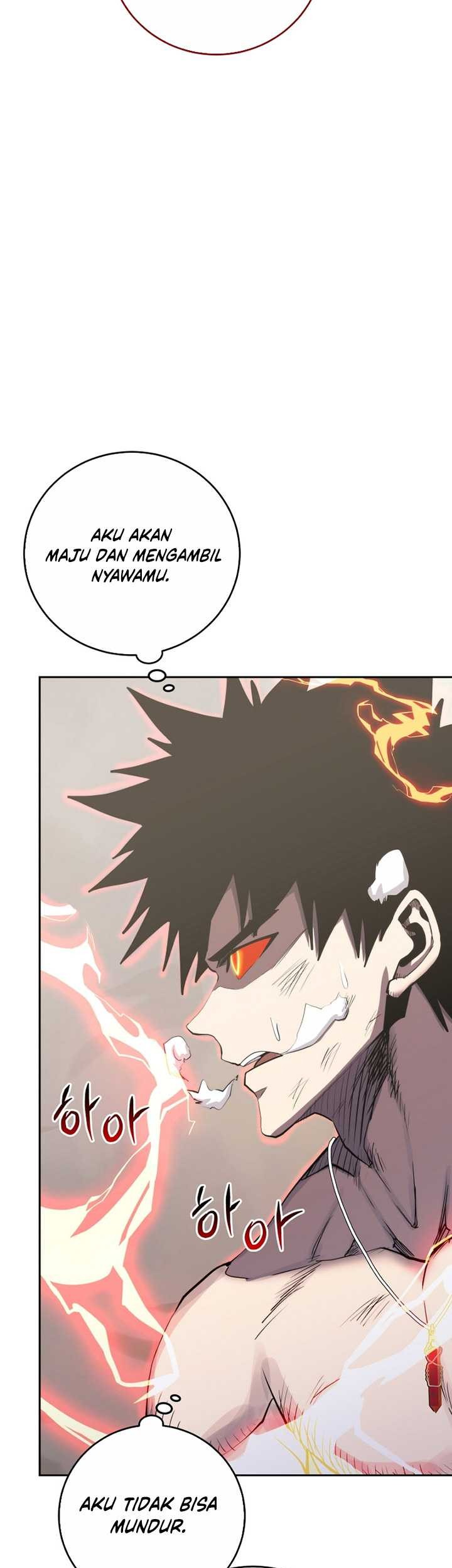 Chapter 95 - halaman 25