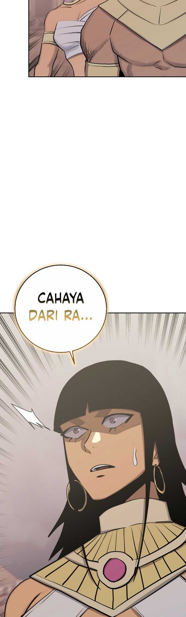 Chapter 95 - halaman 32