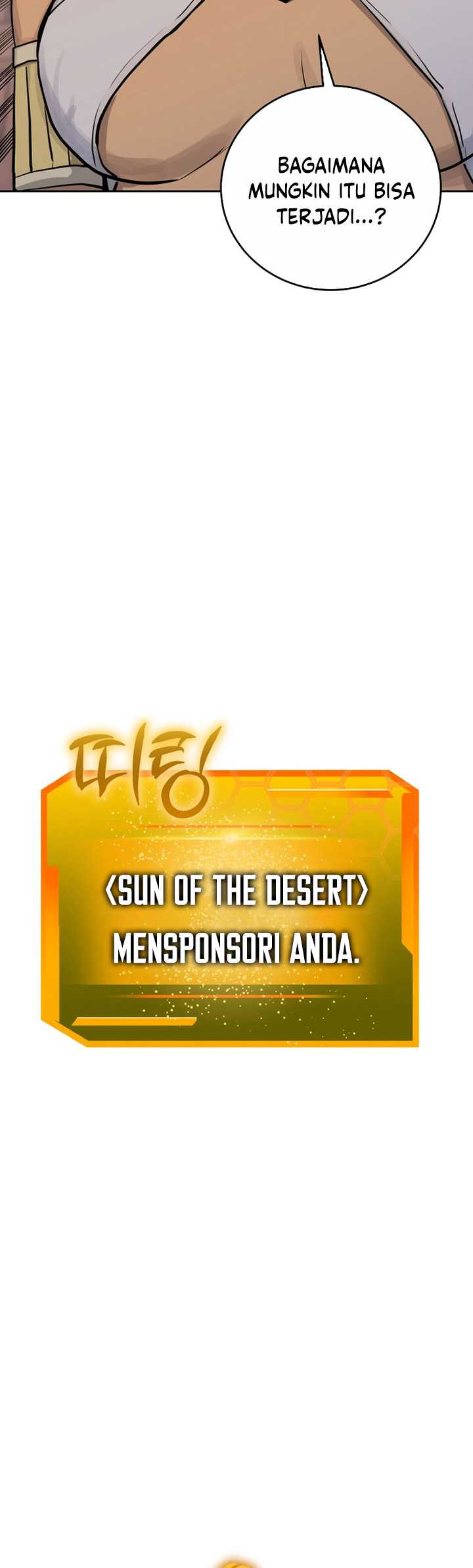 Chapter 95 - halaman 33