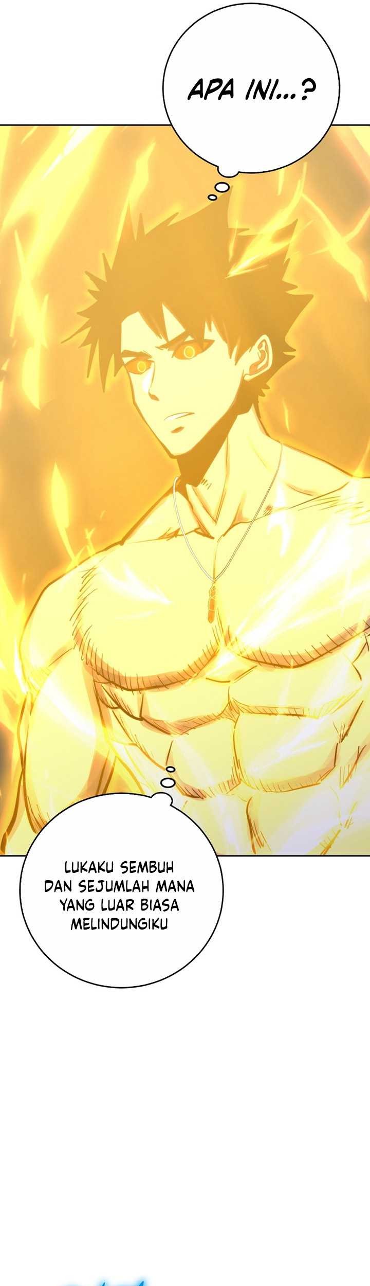 Chapter 95 - halaman 35
