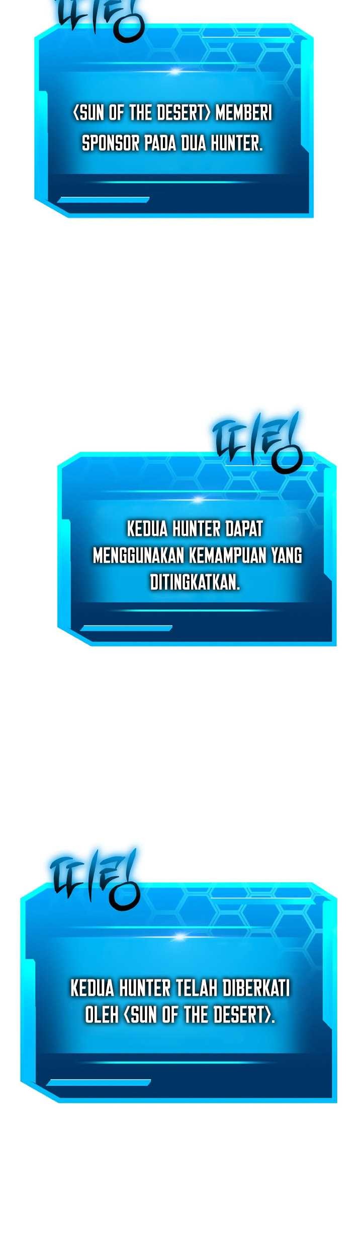 Chapter 95 - halaman 37