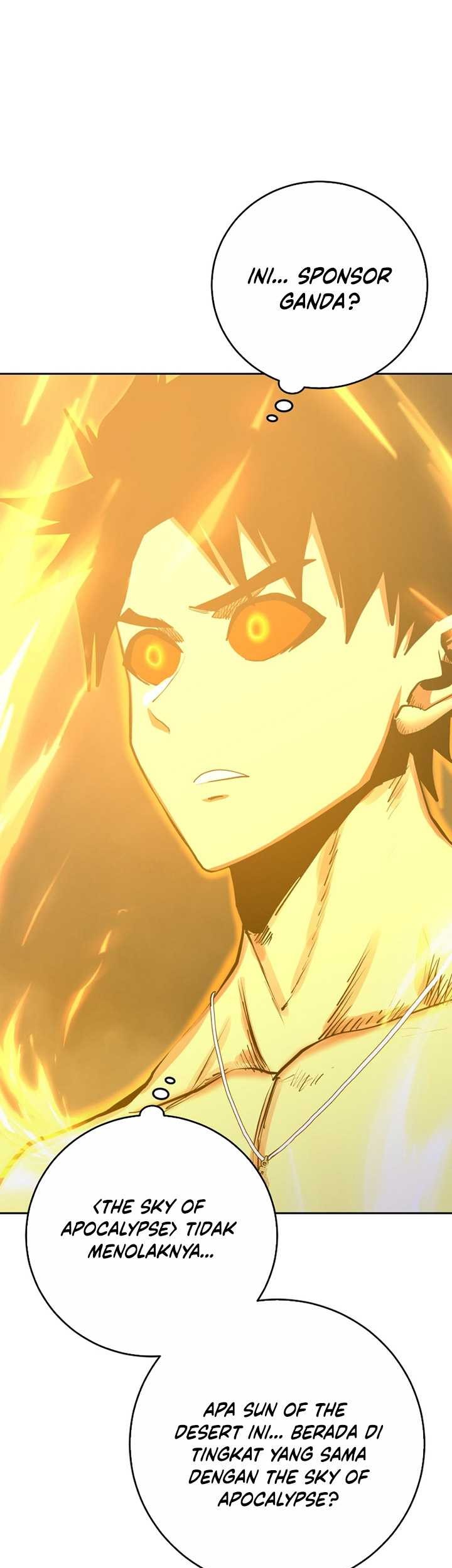 Chapter 95 - halaman 39