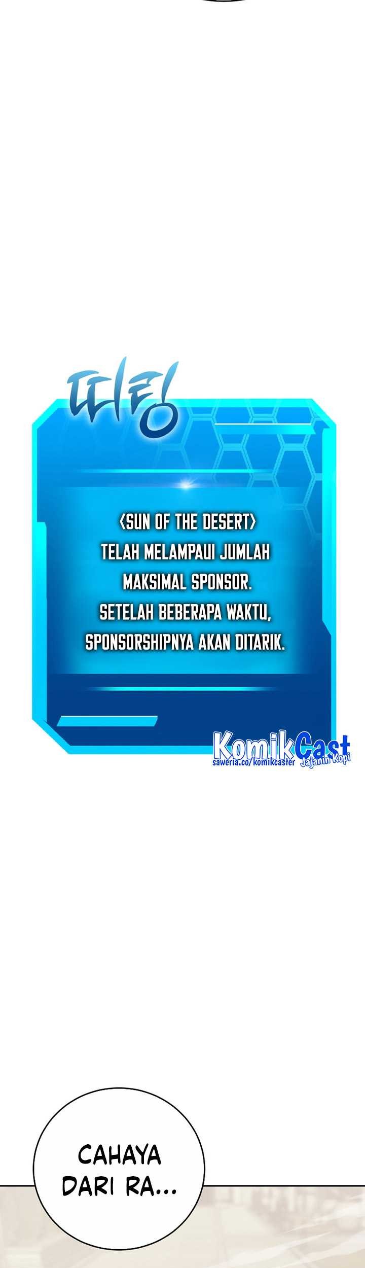 Chapter 95 - halaman 41