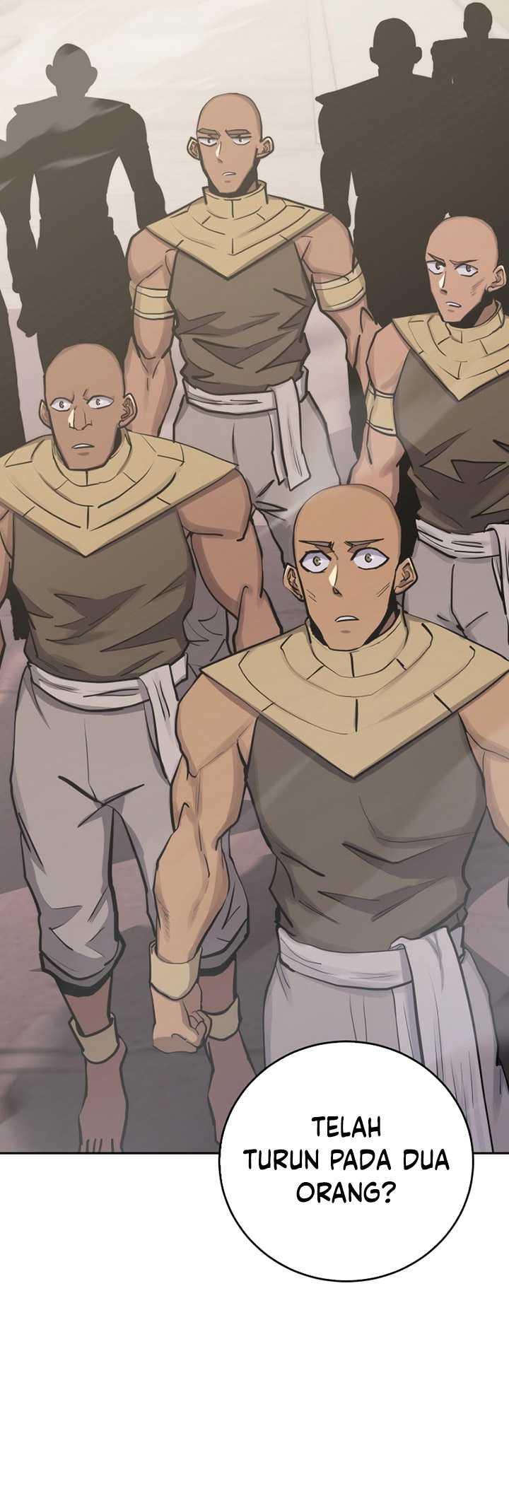 Chapter 95 - halaman 43
