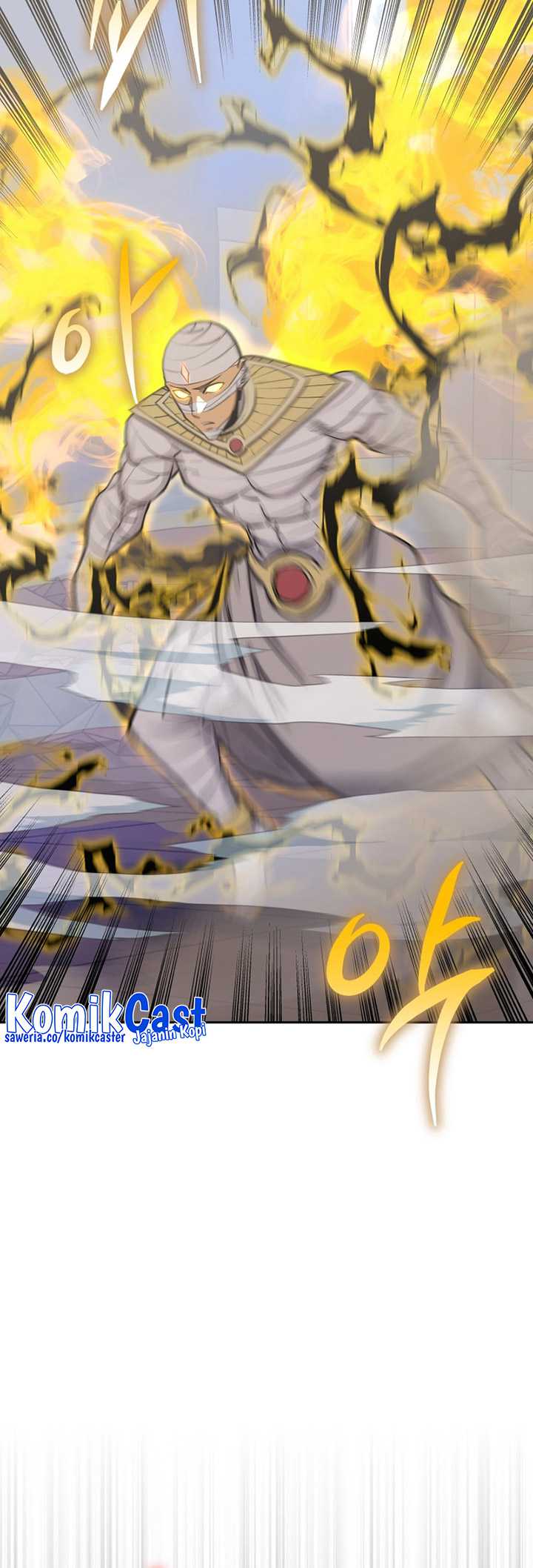 Chapter 95 - halaman 46