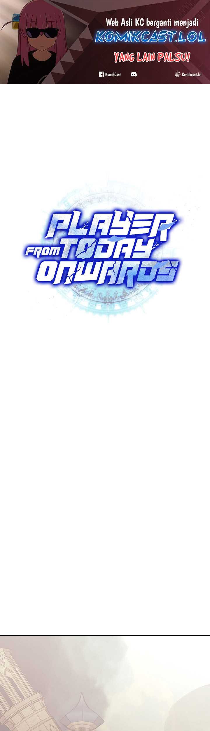 Chapter 95 - halaman 3