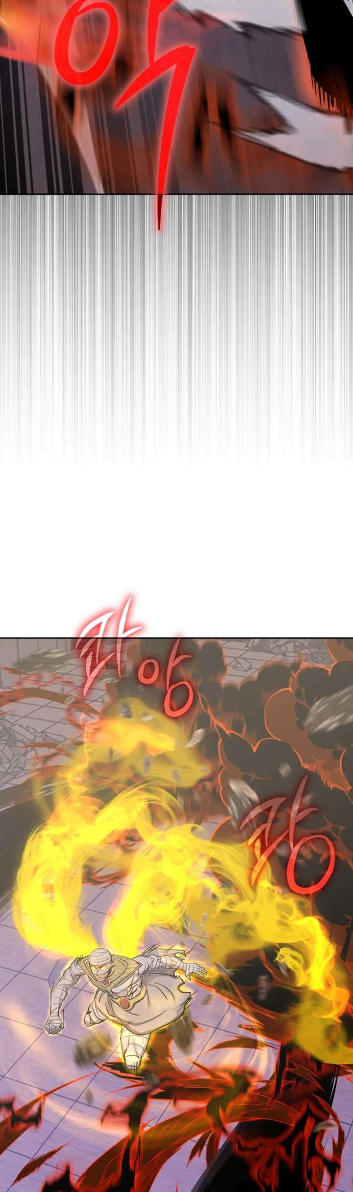 Chapter 95 - halaman 48