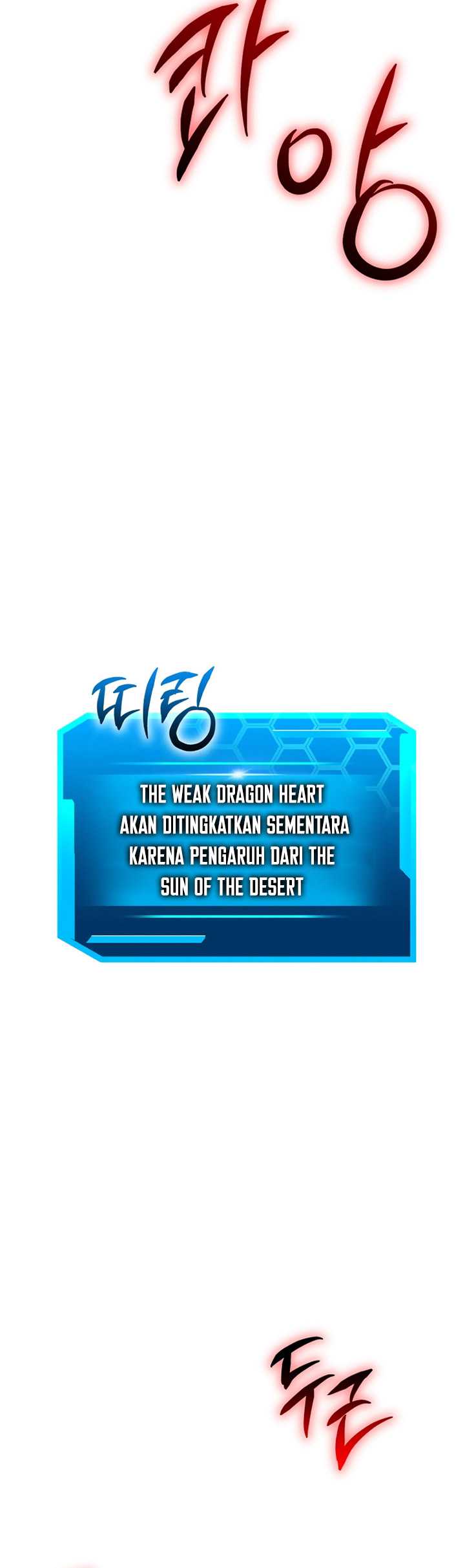Chapter 95 - halaman 50