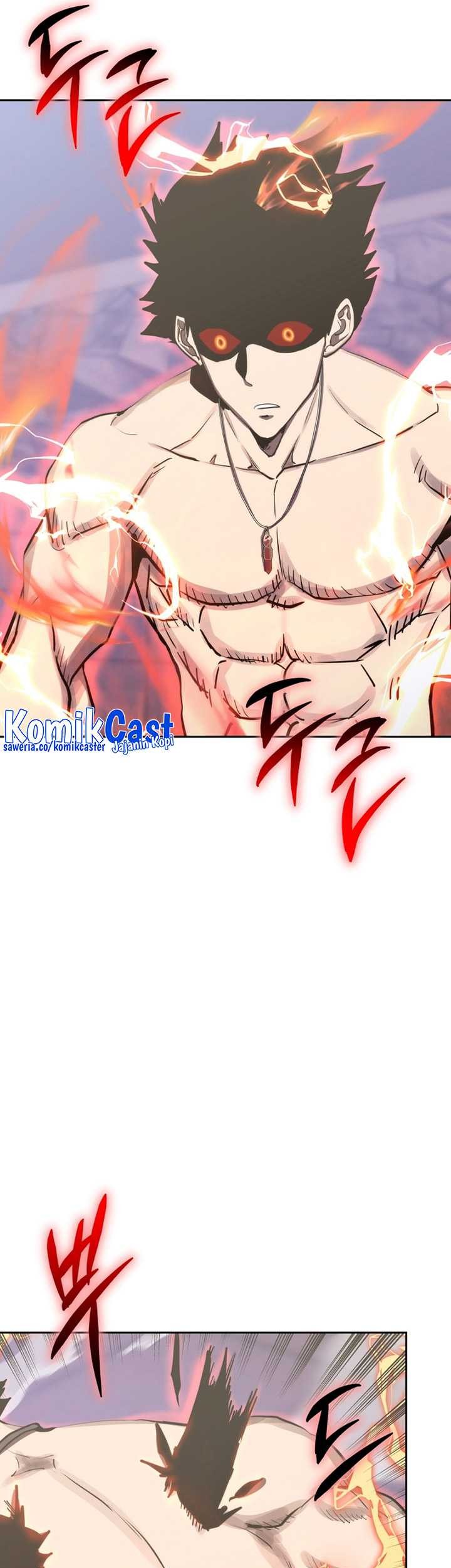 Chapter 95 - halaman 51
