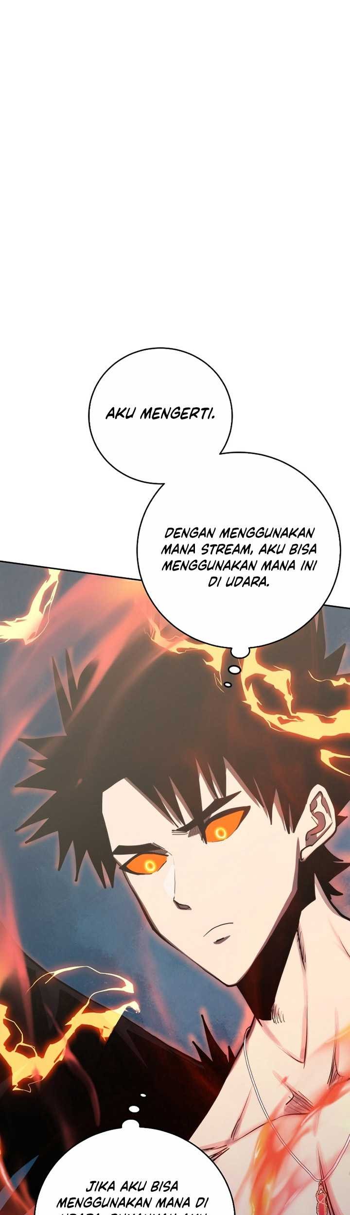 Chapter 95 - halaman 59