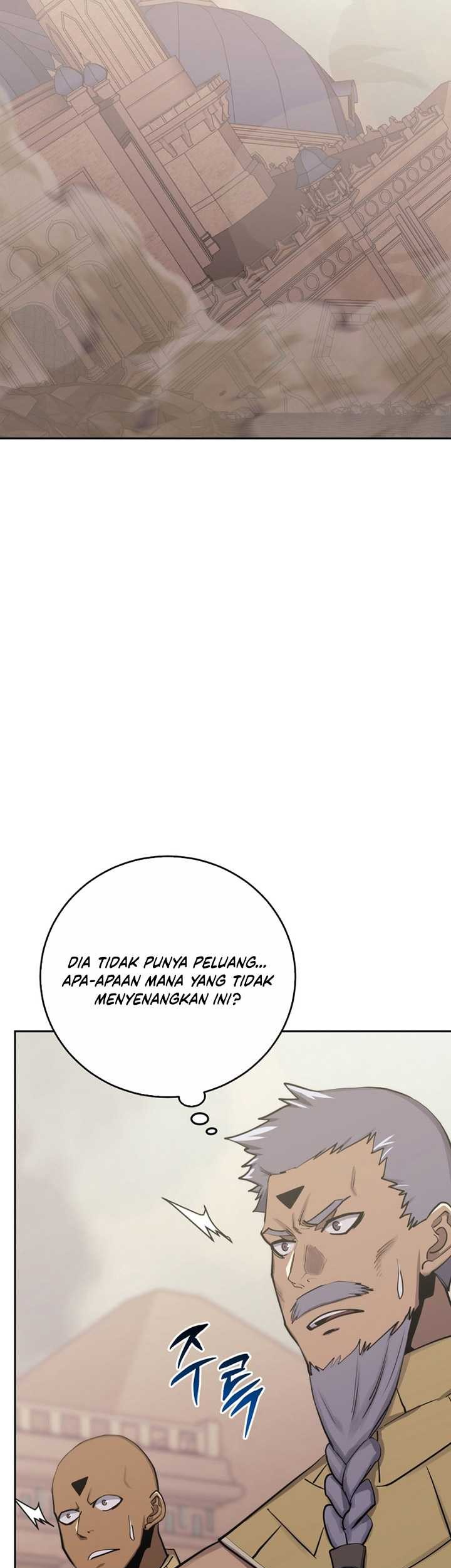 Chapter 95 - halaman 5