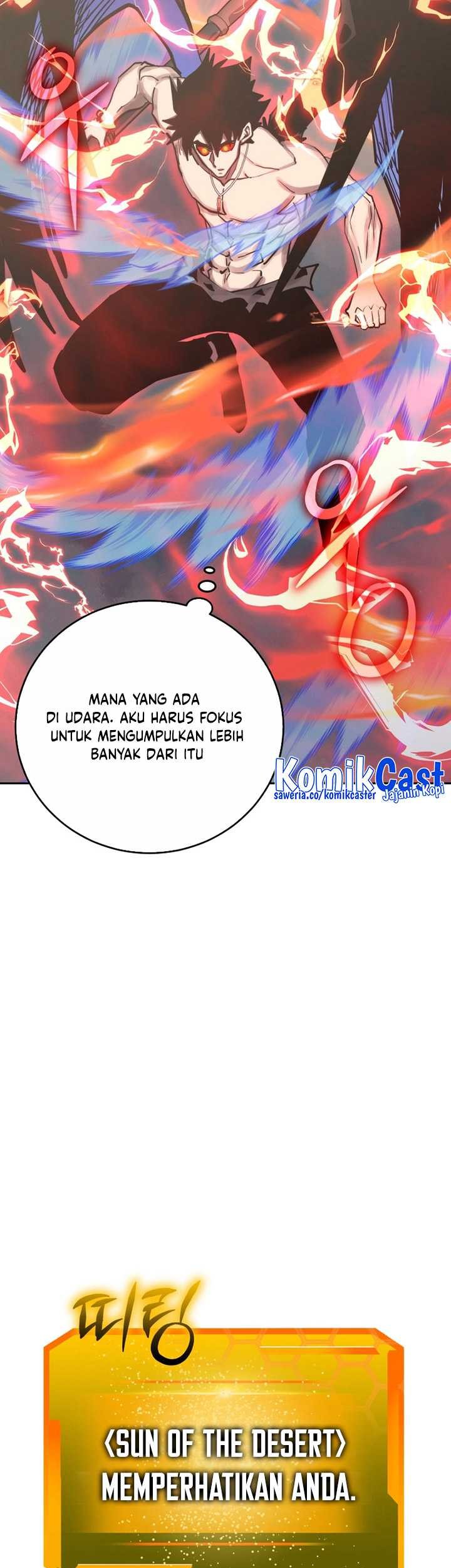 Chapter 95 - halaman 65