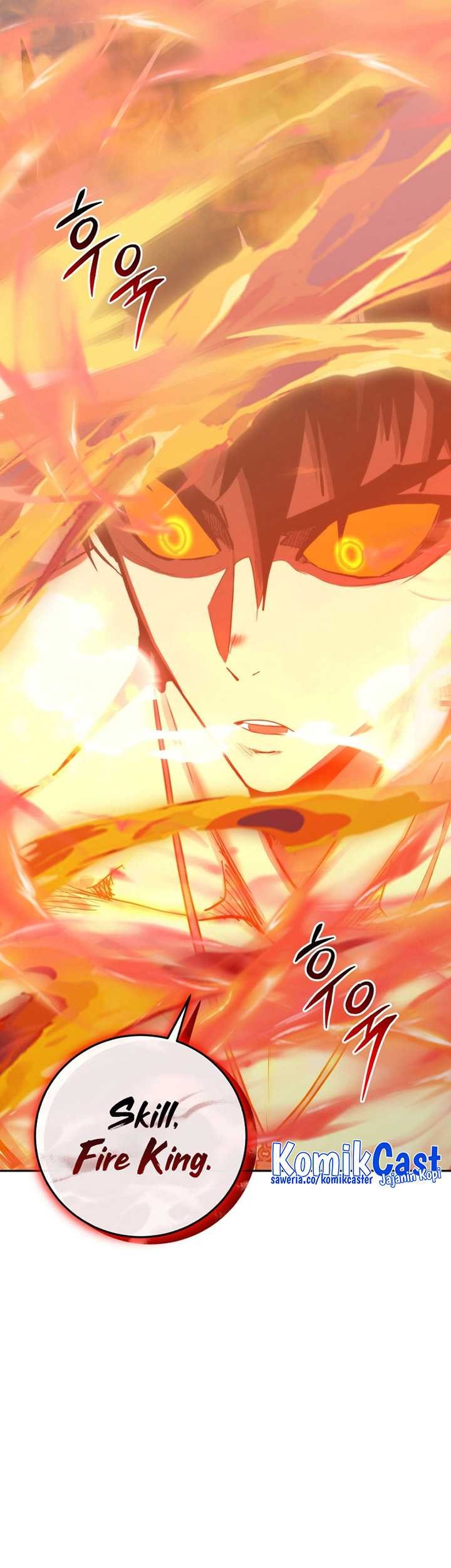 Chapter 95 - halaman 71