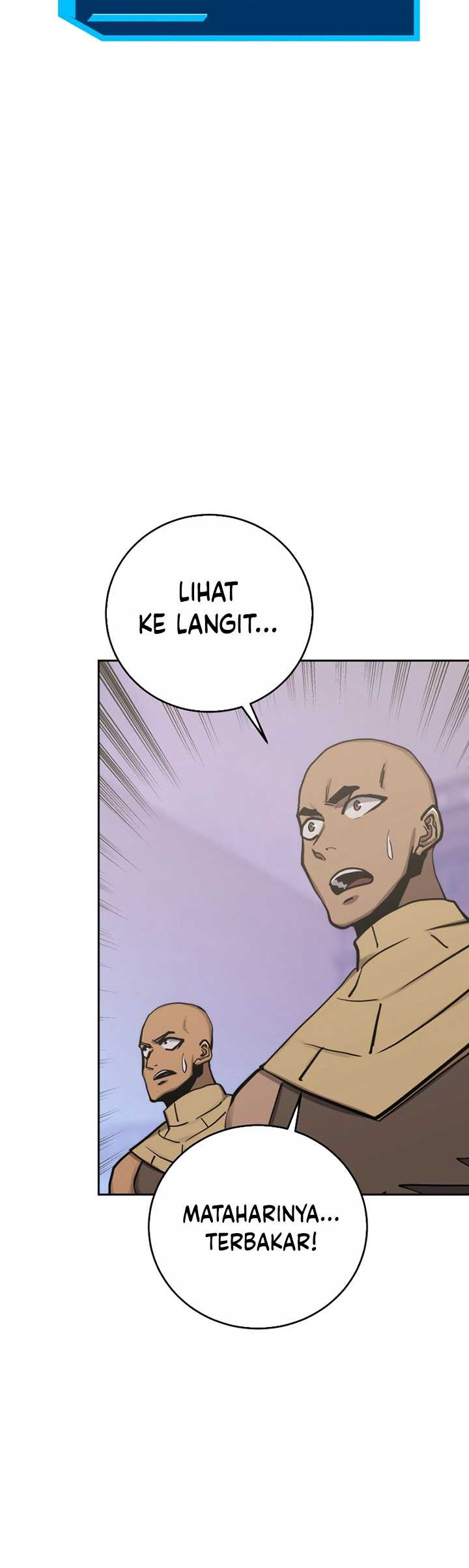 Chapter 95 - halaman 76