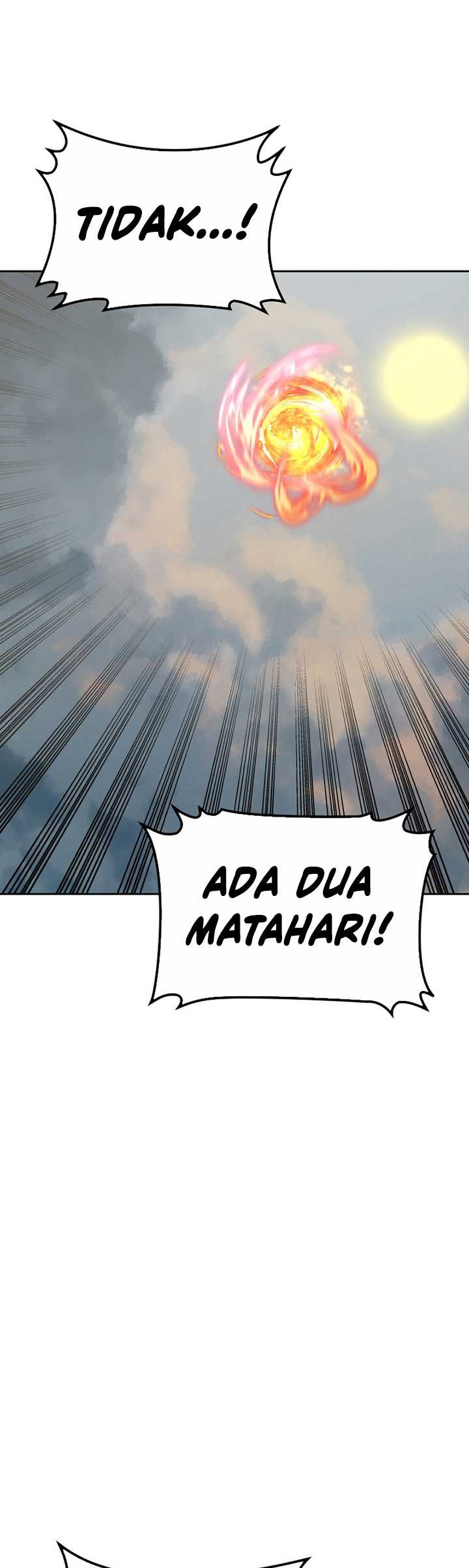 Chapter 95 - halaman 77
